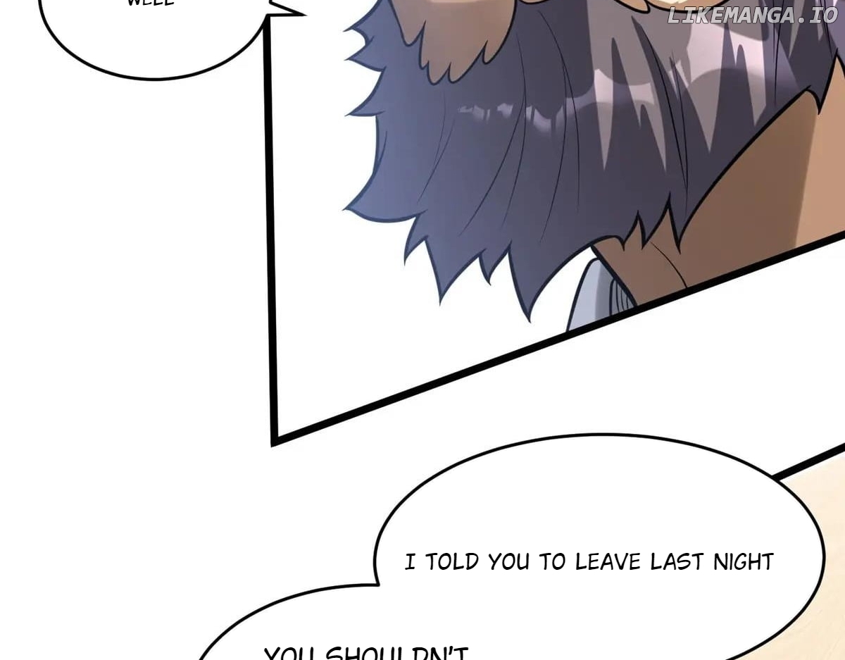 Divine Urban God Chapter 273 - page 68
